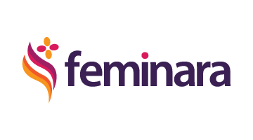 feminara.com