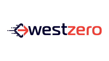 westzero.com