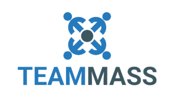 teammass.com