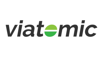 viatomic.com