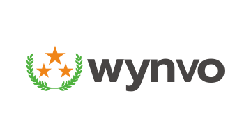 wynvo.com