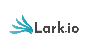 lark.io