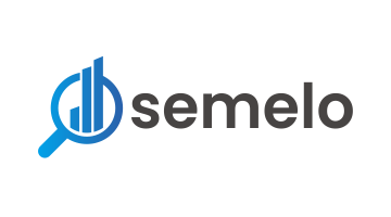 semelo.com