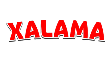 xalama.com