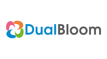 dualbloom.com