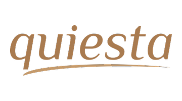 quiesta.com