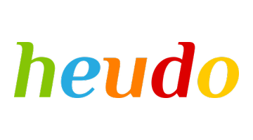 heudo.com