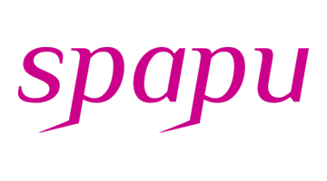 spapu.com