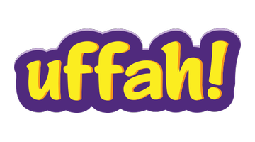 uffah.com