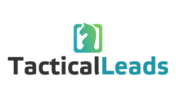 tacticalleads.com