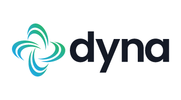 Dyna.com is For Sale | BrandBucket