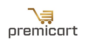 premicart.com