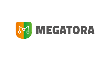 megatora.com