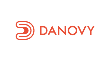 danovy.com