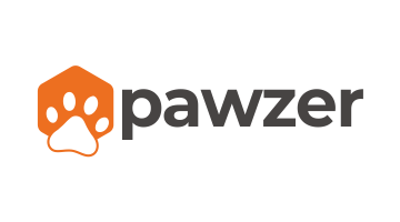 pawzer.com