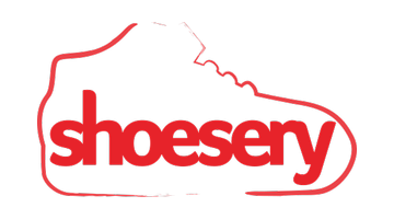 shoesery.com