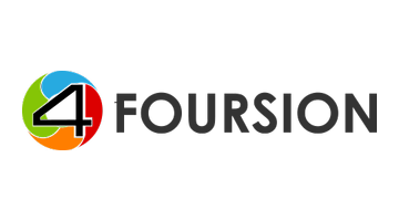 foursion.com