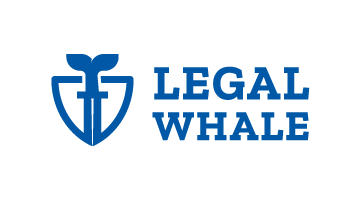 legalwhale.com