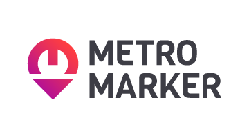 metromarker.com