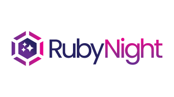 rubynight.com