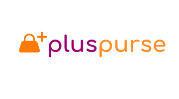 pluspurse.com