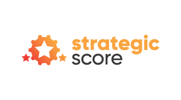 strategicscore.com