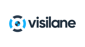 visilane.com