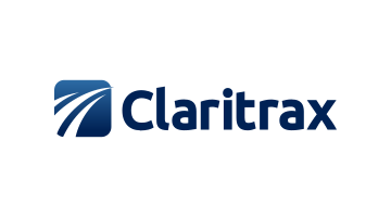 claritrax.com