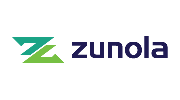 zunola.com