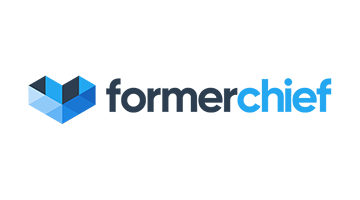 formerchief.com