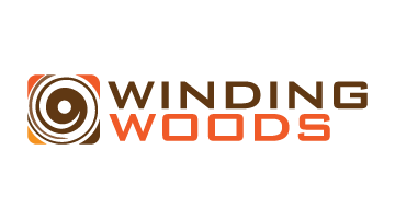 windingwoods.com