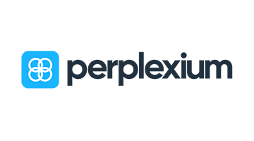 perplexium.com