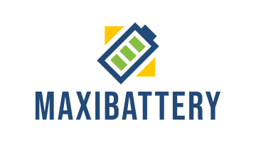 maxibattery.com