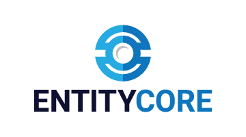 entitycore.com