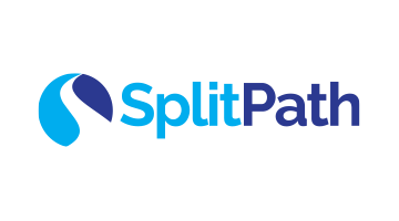 splitpath.com