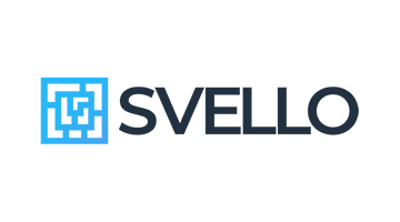 svello.com