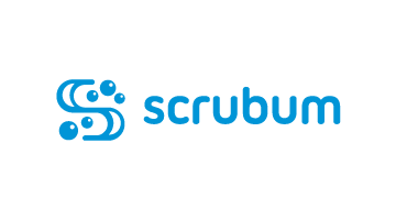 scrubum.com