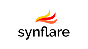 synflare.com