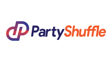 partyshuffle.com