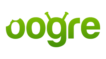 oogre.com