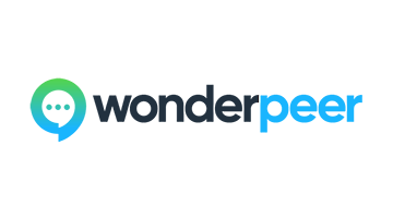 wonderpeer.com