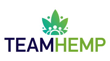 teamhemp.com