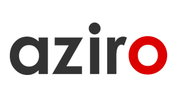 aziro.com