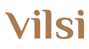 vilsi.com