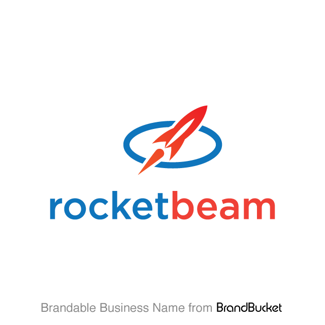 Rocketbeam Com Is For Sale Brandbucket