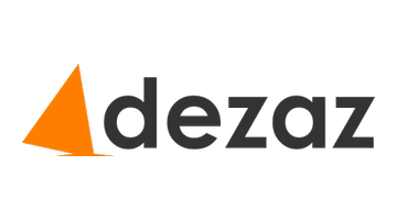 dezaz.com