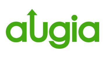 augia.com