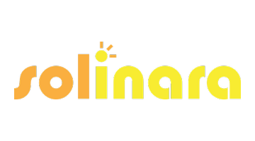 solinara.com