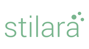 stilara.com