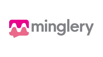 minglery.com